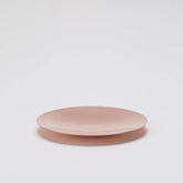 Cu Confectionary Plate - Analogue- The Mob Collective
